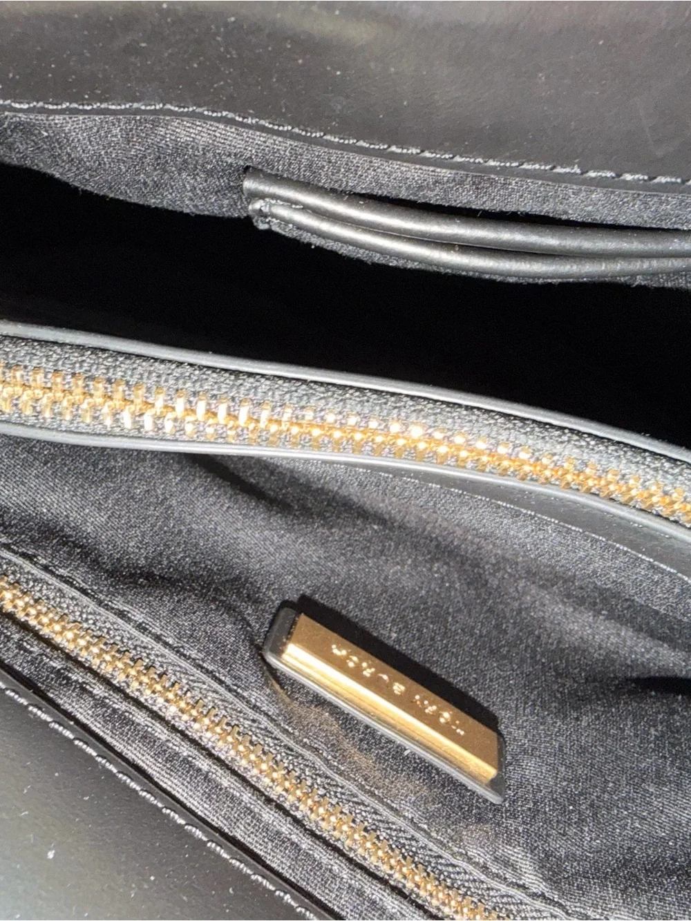 TORY BURCH KIRA DIAMOND QUILT SHOULDER